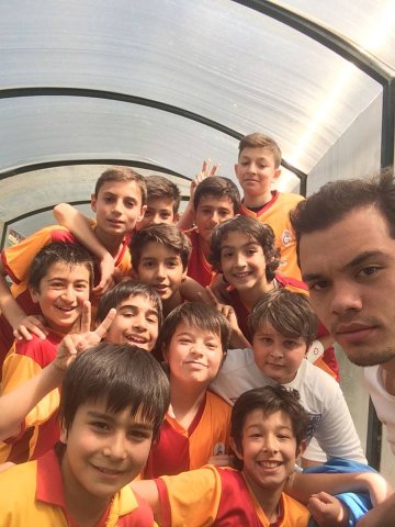 GS Ankara-30
